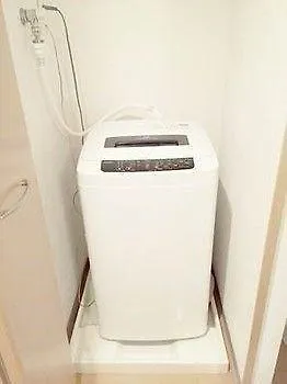 The Tokyo Life In Asakusa - Apartment Hotel