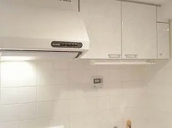 The Tokyo Life In Asakusa - Apartment Japan