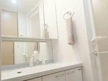 The Tokyo Life In Asakusa - Apartment